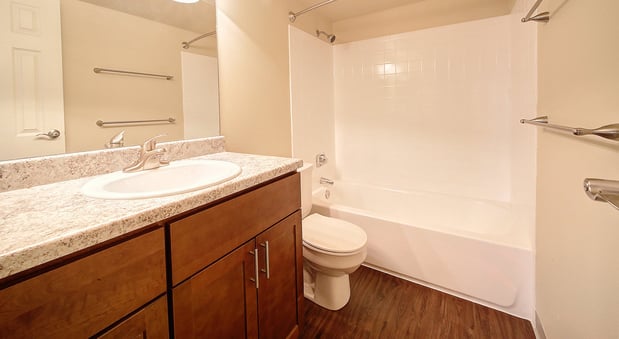 Images The Parc at Cherry Creek Apartments