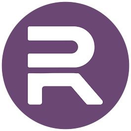 Rocklay Behavioral Health Logo