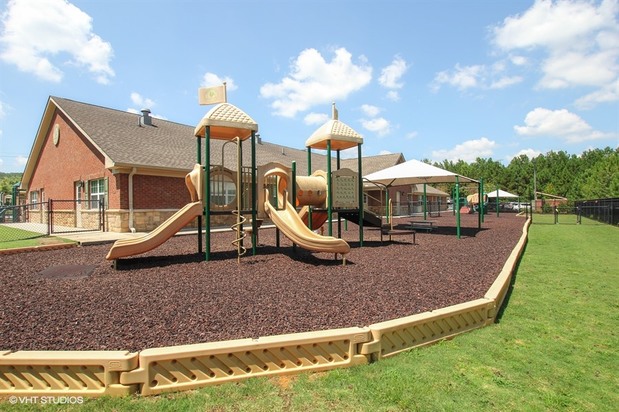 Images Primrose School at Brookstone