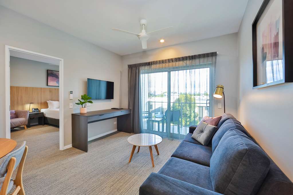 Images Best Western Plus North Lakes Hotel