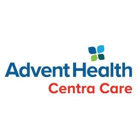 AdventHealth Centra Care Lake Nona