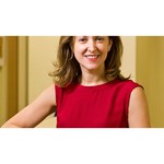 Deborah J. Goldfrank, MD, FACOG - MSK Gynecologic Surgeon Logo