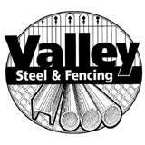 Valley Steel & Fencing - Gatton, QLD 4343 - (07) 5466 3100 | ShowMeLocal.com