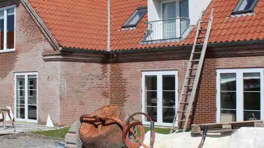 Images Rosenberg Madsen A/S