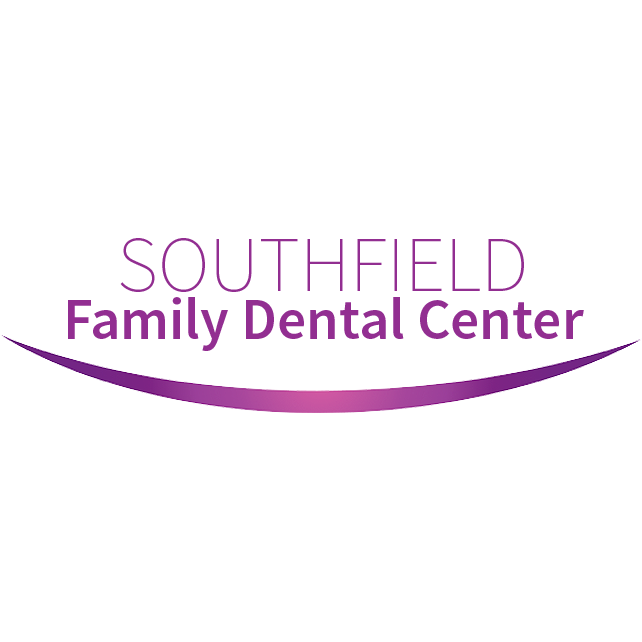 Southfield Family Dental Center - Southfield, MI 48075 - (248)846-0247 | ShowMeLocal.com