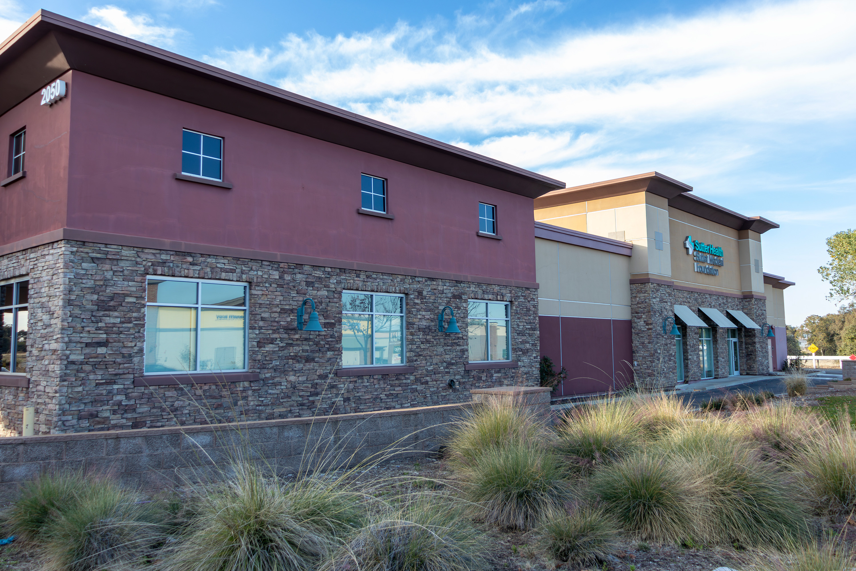 Dr. Tatsuzo C Miakashi | Family Doctor in Roseville, CA | Sutter
