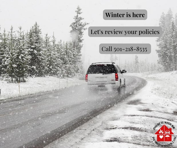Images Joe Sitzman - State Farm Insurance Agent