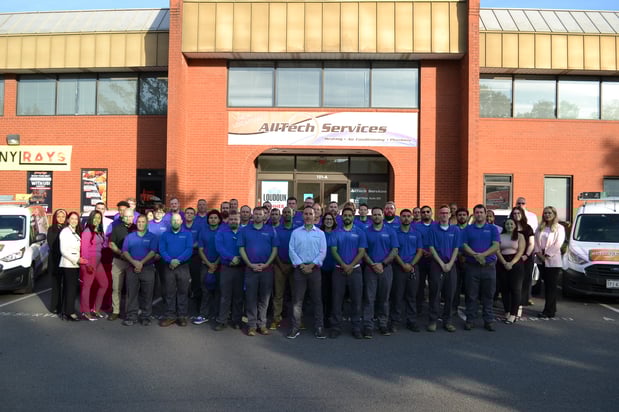 Images AllTech Services, Inc