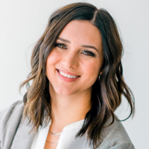 Images Edward Jones - Financial Advisor: Lenzie M Mason, CFP®