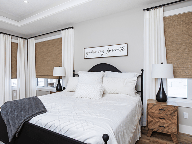 Images Budget Blinds of Big Rapids and Ionia Michigan