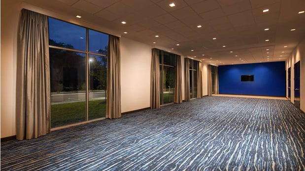 Images GLō Best Western Nashville Airport