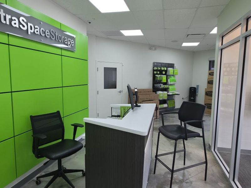 3592_Office 