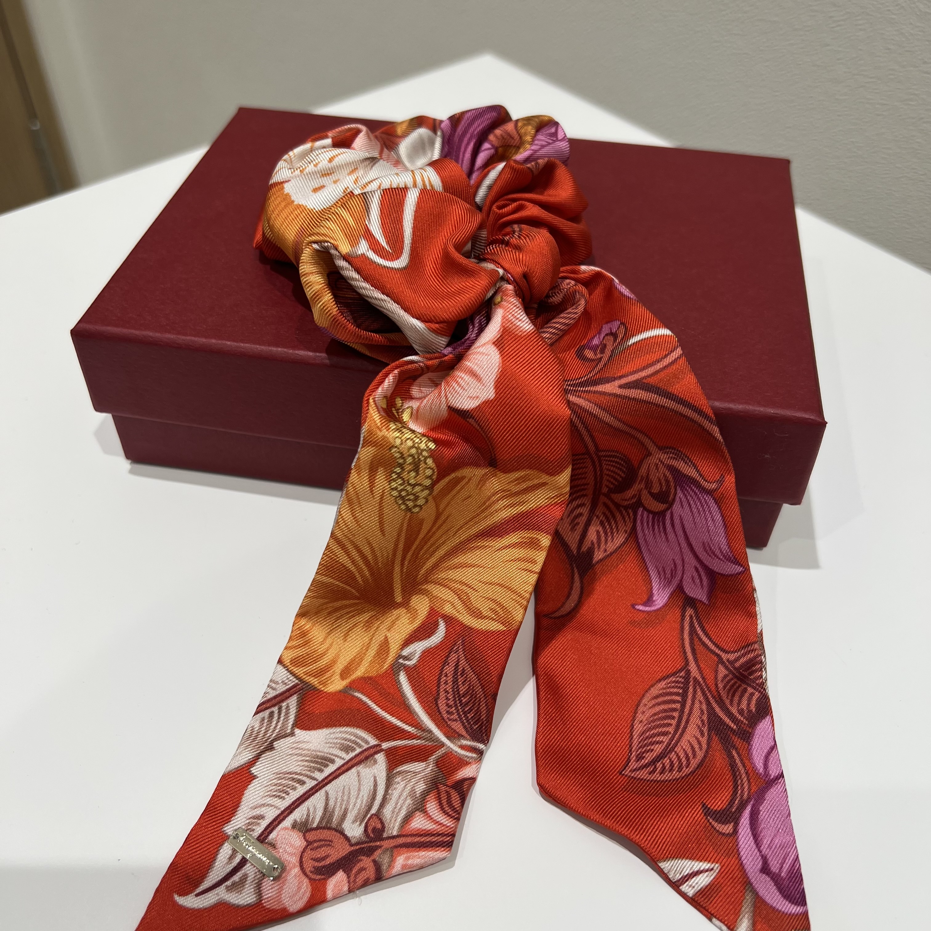 Images KOMEHYO（コメ兵）買取センターららぽーと安城