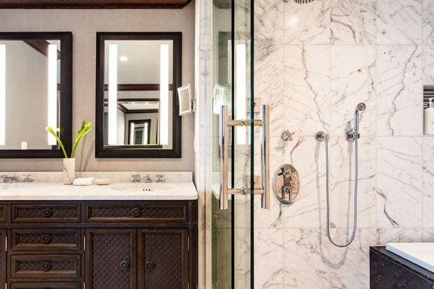 Images Kimpton Tryon Park Hotel by IHG
