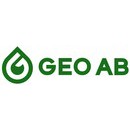 Geoteknik AB Logo