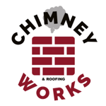 Chimney Works Logo