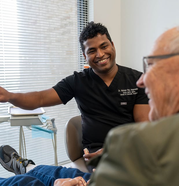 Images Elite Dental