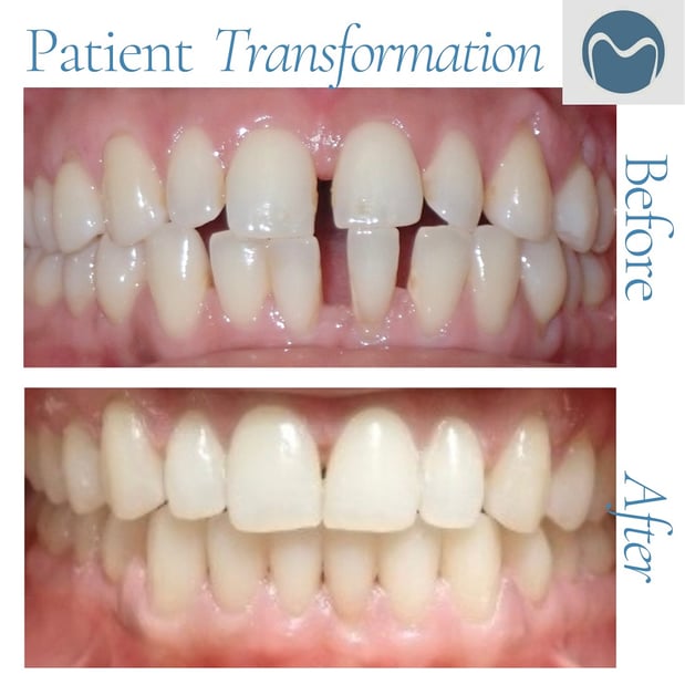 Images Stoutland and Hayes Orthodontics