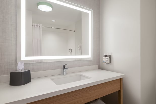 Images Garner Hotel Gonzales