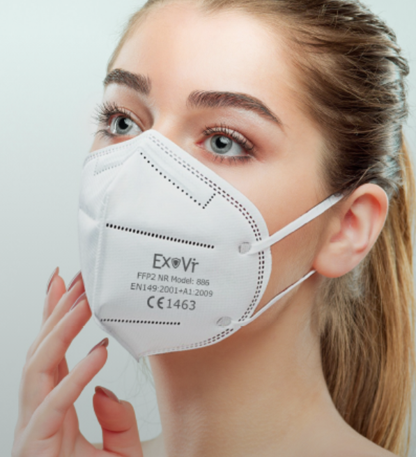 Canning Europe GmbH, Lindener Str. 15 in Wolfenbüttel