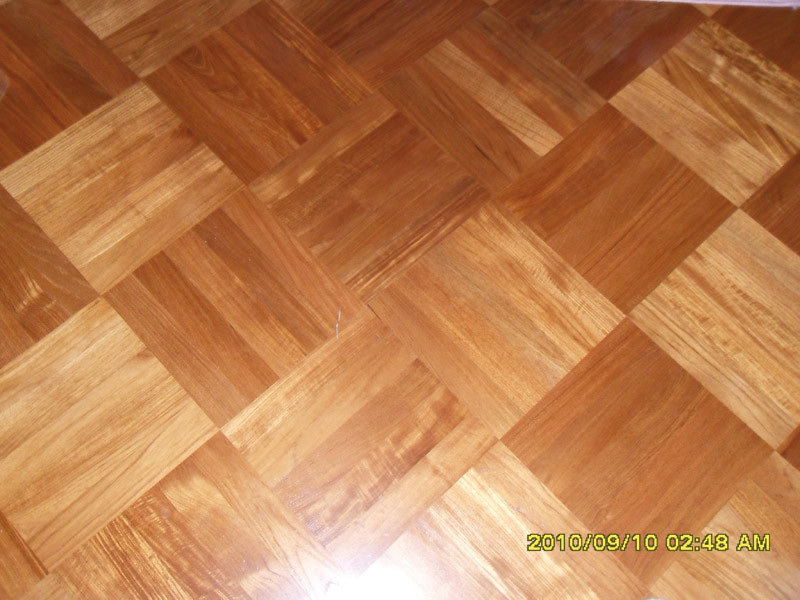 Images M.G. Pavimenti in Legno