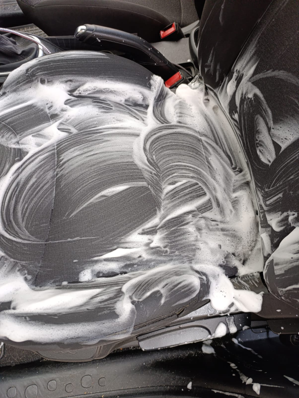 Images Lava Tu Stiro Io