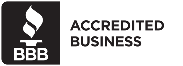 Images All Pro Water