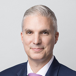 Images Jason Babb - RBC Wealth Management Financial Advisor