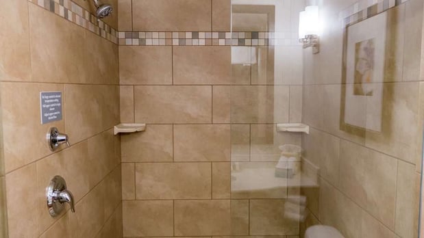 Images Hilton Garden Inn Plymouth