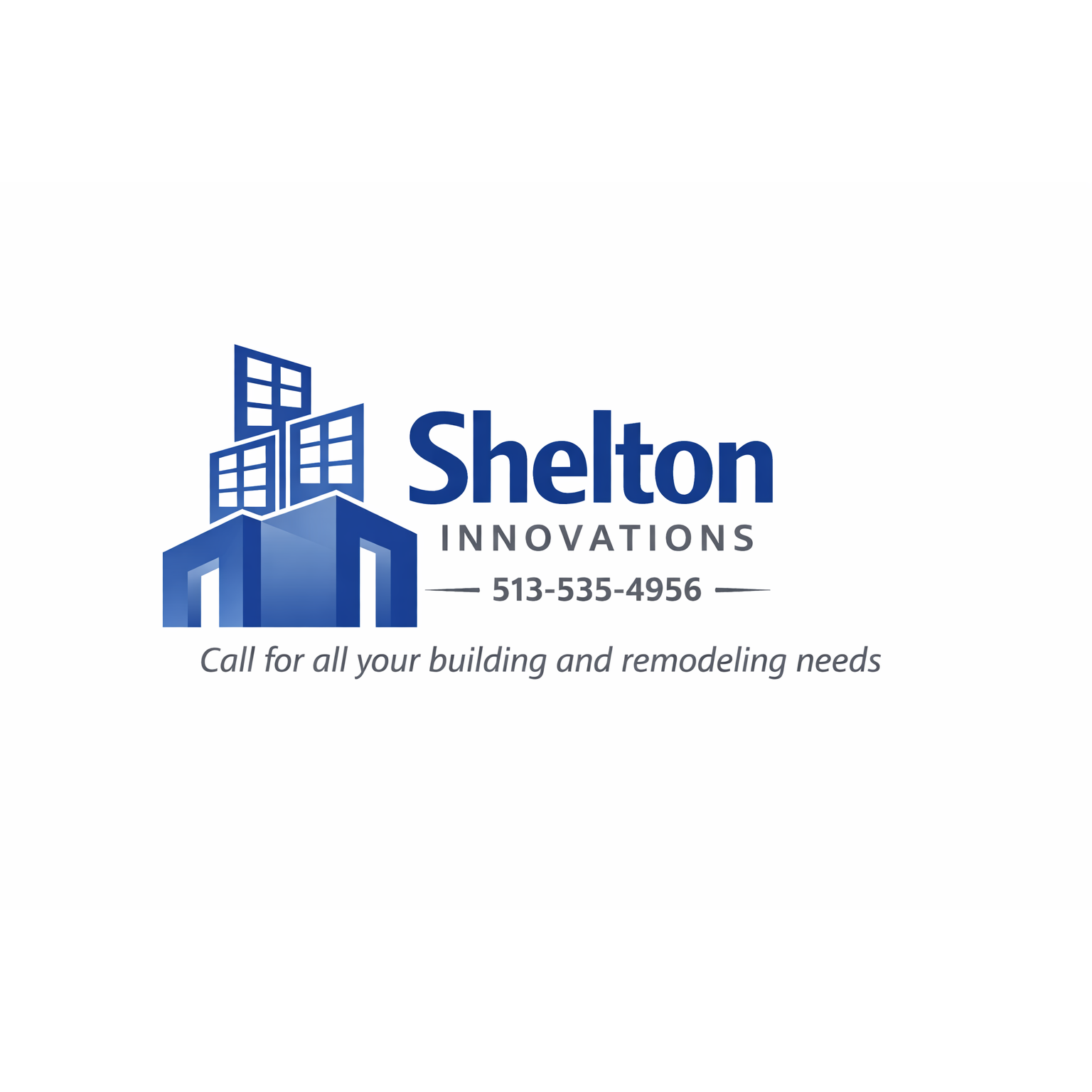 Steve Shelton Innovations