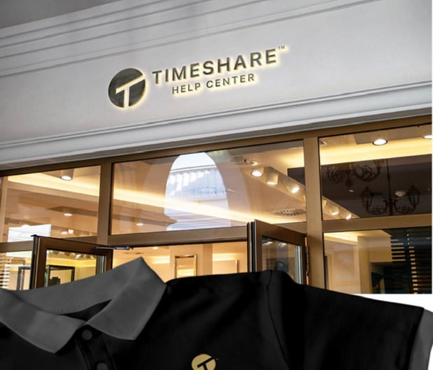 Images Timeshare Help Center