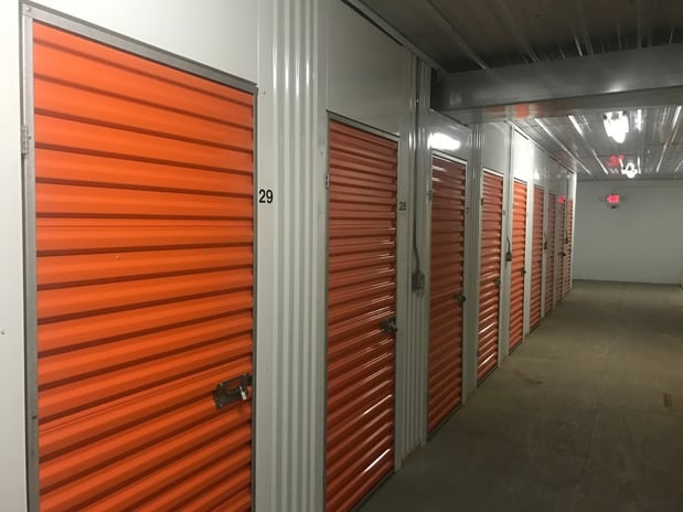 Images Wellfleet Sun Self Storage