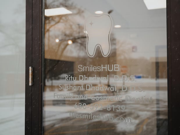 Images SmilesHUB