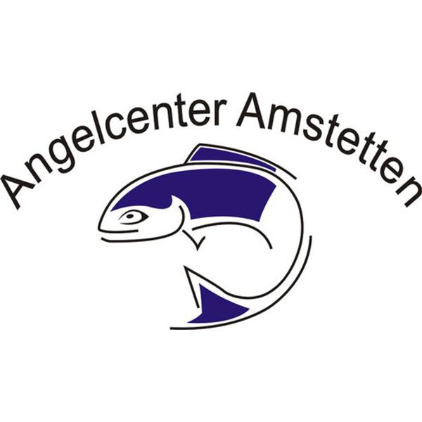 Angelcenter Amstetten Logo