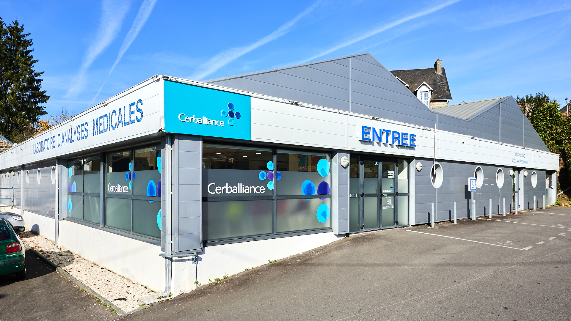 Miniature de la galerie