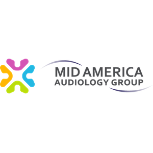 Mid America Audiology - Creve Coeur Logo