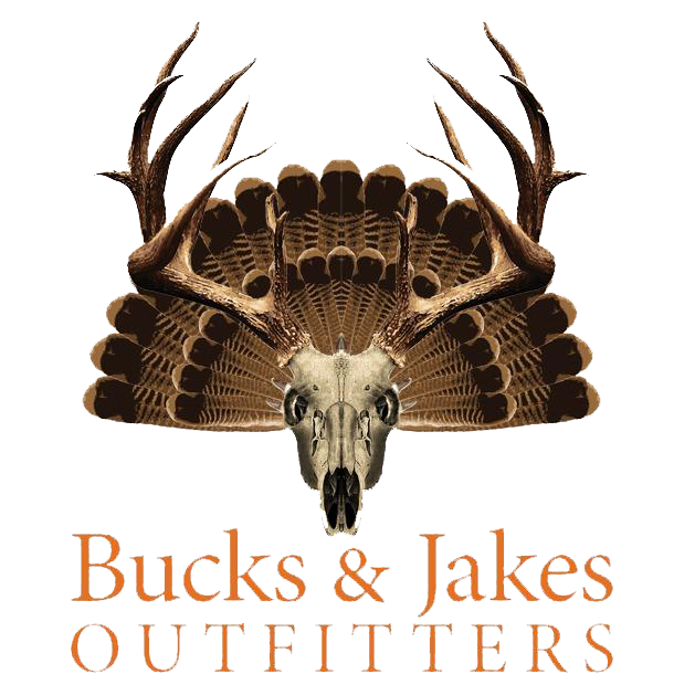 Bucks & Jakes Outfitters