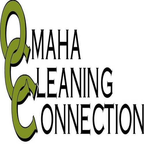 Omaha Cleaning Connections - Omaha, NE 68164 - (402)800-8199 | ShowMeLocal.com