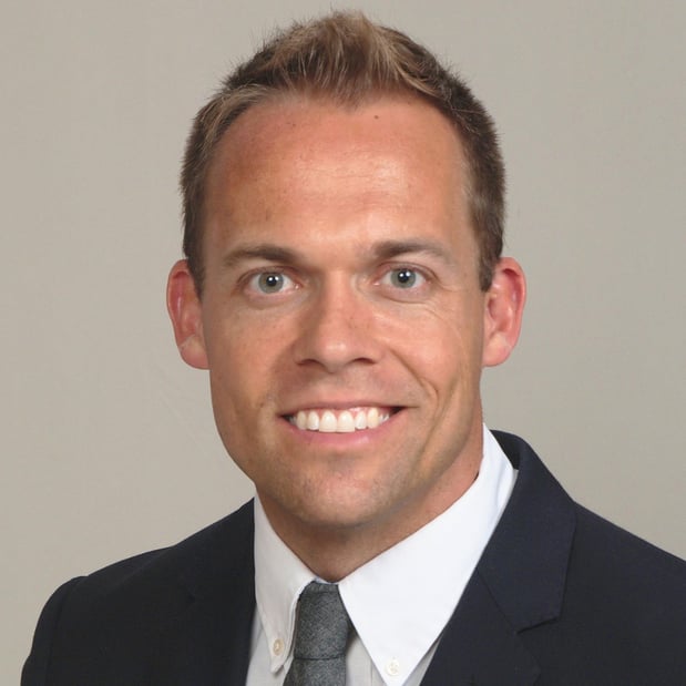 Images Edward Jones - Financial Advisor: Aaron J Scholl, AAMS®