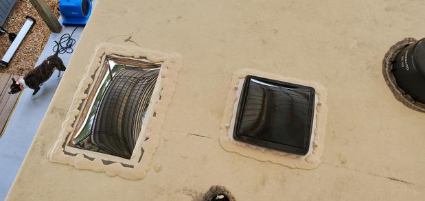 Images D-RV Mobile Repair