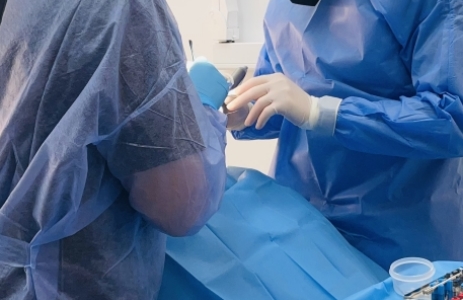 Images Clínica Dental Bellido