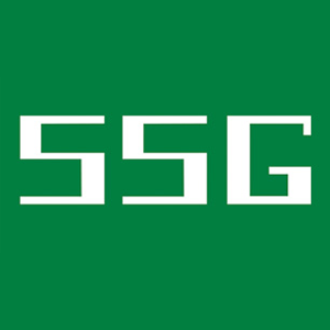 Logo Stahlbau Schaub GmbH & Co. KG