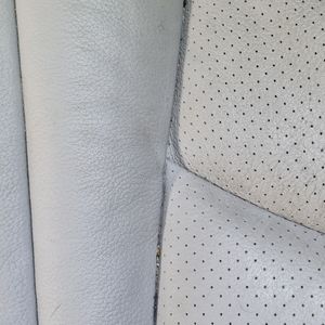 Images Jamy Mobile Car Detailing