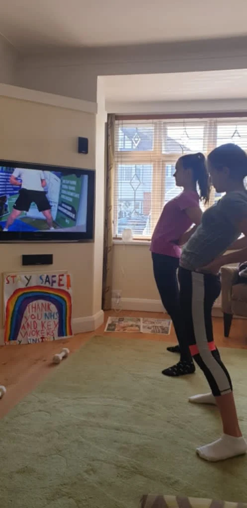 Images Brownes Boot Camp