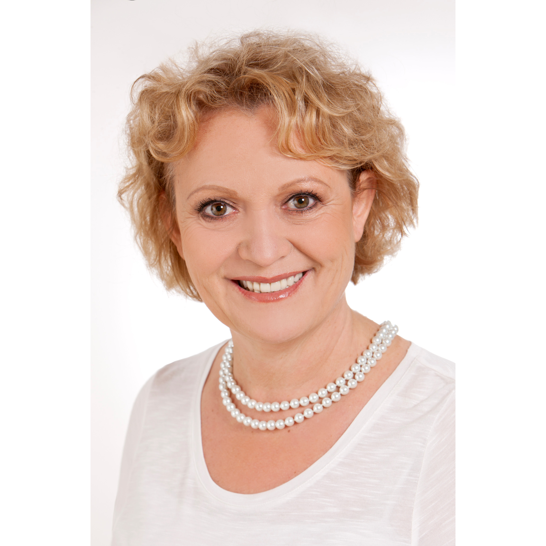 Dr. Karin Neumann  Psychotherapeutin, Paartherapeutin, Coach Logo