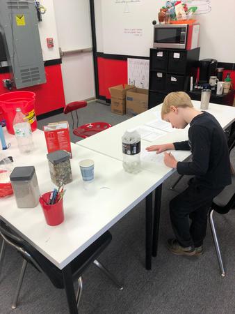 Images Mathnasium