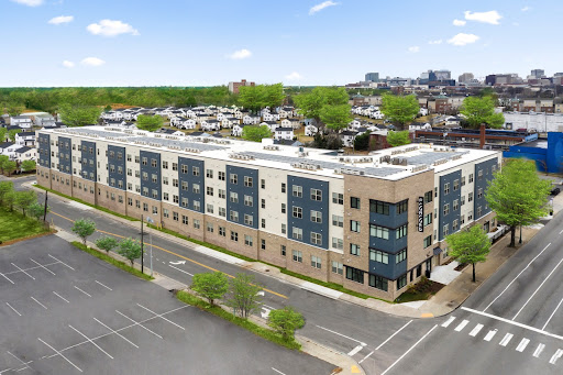 Images The Concord Northside