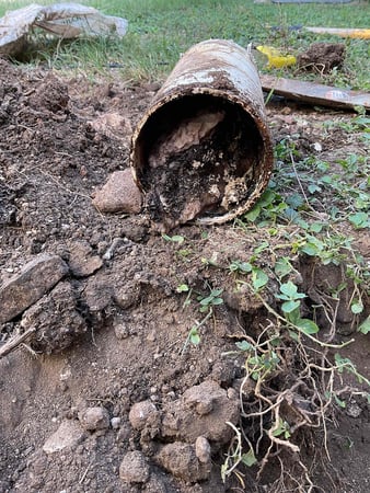 Images Van Delden Wastewater Systems