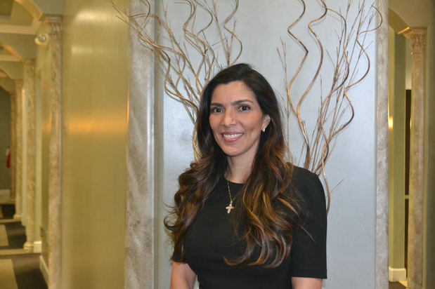 Images Martinez Dental Solutions