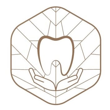 Klemzig Village Dental Care Logo
